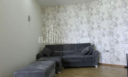شقة سكنية 2-комн 53 m² - يوريفسكايا, Batumi