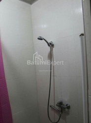 شقة سكنية 53 متر مربع - يوريفسكايا, Batumi, جورجيا