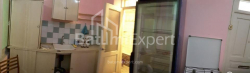 شقة سكنية 2-комн 51 m² - يوريفسكايا, Batumi