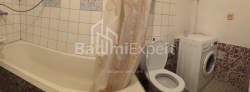 شقة سكنية 51 متر مربع - يوريفسكايا, Batumi, جورجيا