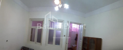 شقة سكنية 2-комн 51 m² - يوريفسكايا, Batumi