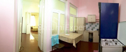 شقة سكنية 2-комн 51 m² - يوريفسكايا, Batumi