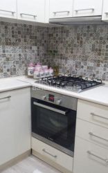 شقة سكنية 47 متر مربع - شريف خيمشياشفيلي, Batumi, جورجيا