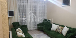 شقة سكنية 2-комн 47 m² - شريف خيمشياشفيلي, Batumi