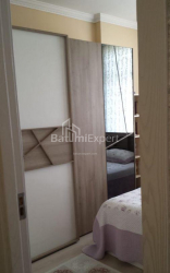 شقة سكنية 2-комн 47 m² - شريف خيمشياشفيلي, Batumi