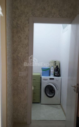 شقة سكنية 47 متر مربع - شريف خيمشياشفيلي, Batumi, جورجيا