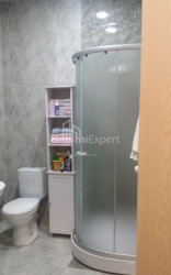 شقة سكنية 47 متر مربع - شريف خيمشياشفيلي, Batumi, جورجيا