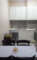 شقة سكنية 2-комн 47 m² - شريف خيمشياشفيلي, Batumi