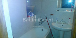 شقة سكنية 83 متر مربع - زورابا جورجيلادزه, Batumi, جورجيا