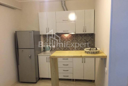 شقة سكنية 65 متر مربع - روستافيلي, Batumi, جورجيا