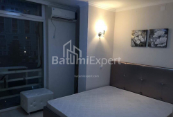 شقة سكنية 3-комн 65 m² - روستافيلي, Batumi