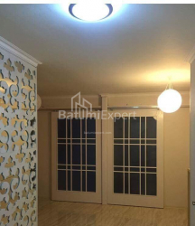 شقة سكنية 3-комн 65 m² - روستافيلي, Batumi