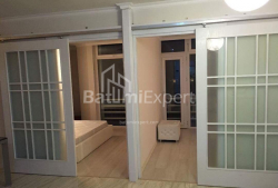 شقة سكنية 3-комн 65 m² - روستافيلي, Batumi