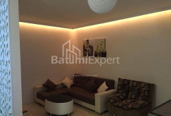 شقة سكنية 3-комн 65 m² - روستافيلي, Batumi