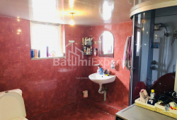 شقة سكنية 3-комн 80 m² - يوريفسكايا, Batumi