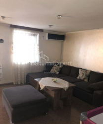 شقة سكنية 3-комн 80 m² - يوريفسكايا, Batumi