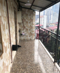 شقة سكنية 3-комн 80 m² - يوريفسكايا, Batumi