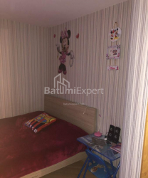 شقة سكنية 80 متر مربع - يوريفسكايا, Batumi, جورجيا