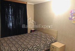 شقة سكنية 3-комн 80 m² - يوريفسكايا, Batumi