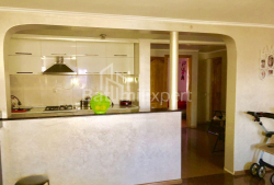 شقة سكنية 80 متر مربع - يوريفسكايا, Batumi, جورجيا