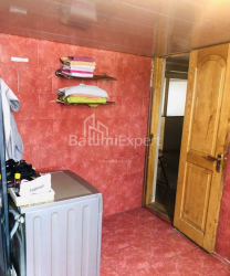 شقة سكنية 3-комн 80 m² - يوريفسكايا, Batumi