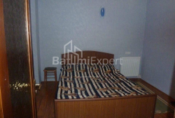 شقة سكنية 87 متر مربع - زورابا جورجيلادزه, Batumi, جورجيا