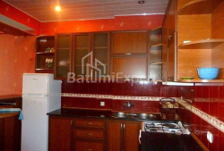 شقة سكنية 4-комн 87 m² - زورابا جورجيلادزه, Batumi