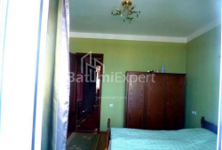 شقة سكنية 4-комн 87 m² - زورابا جورجيلادزه, Batumi