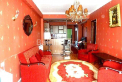 شقة سكنية 4-комн 87 m² - زورابا جورجيلادزه, Batumi