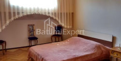شقة سكنية 176 متر مربع - الملك بارنافاز, Batumi, جورجيا