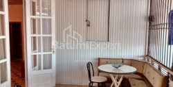 شقة سكنية 5-комн 176 m² - الملك بارنافاز, Batumi