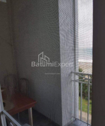 شقة سكنية 92 متر مربع - يوريفسكايا, Batumi, جورجيا