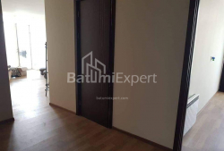 شقة سكنية 92 متر مربع - يوريفسكايا, Batumi, جورجيا