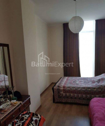 شقة سكنية 3-комн 92 m² - يوريفسكايا, Batumi