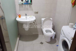 شقة سكنية 92 متر مربع - يوريفسكايا, Batumi, جورجيا