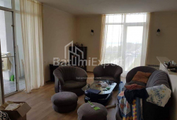 شقة سكنية 92 متر مربع - يوريفسكايا, Batumi, جورجيا