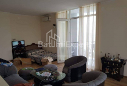 شقة سكنية 3-комн 92 m² - يوريفسكايا, Batumi