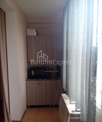 شقة سكنية 60 متر مربع - Ekvtime تاكايشفيلي, Batumi, جورجيا