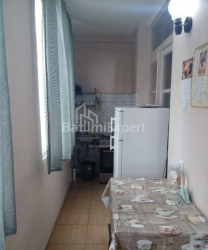 شقة سكنية 3-комн 60 m² - Ekvtime تاكايشفيلي, Batumi