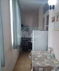 شقة سكنية 60 متر مربع - Ekvtime تاكايشفيلي, Batumi, جورجيا