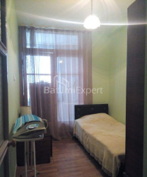 شقة سكنية 3-комн 60 m² - Ekvtime تاكايشفيلي, Batumi