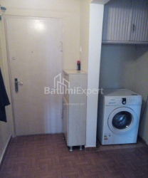شقة سكنية 3-комн 60 m² - Ekvtime تاكايشفيلي, Batumi