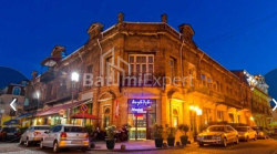 شقة سكنية 2-комн 56 m² - يوريفسكايا, Batumi