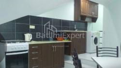 شقة سكنية 56 متر مربع - يوريفسكايا, Batumi, جورجيا