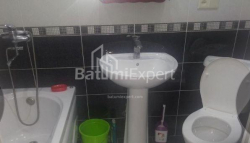 شقة سكنية 56 متر مربع - يوريفسكايا, Batumi, جورجيا