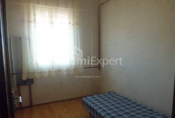 شقة سكنية 3-комн 63 m² - جيورجي Brtskinvale, Batumi