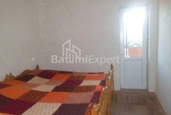 شقة سكنية 3-комн 63 m² - جيورجي Brtskinvale, Batumi