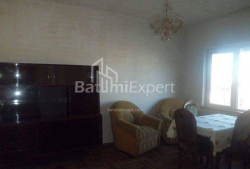 شقة سكنية 3-комн 63 m² - جيورجي Brtskinvale, Batumi