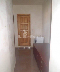 شقة سكنية 63 متر مربع - جيورجي Brtskinvale, Batumi, جورجيا