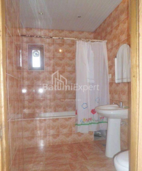شقة سكنية 63 متر مربع - جيورجي Brtskinvale, Batumi, جورجيا
